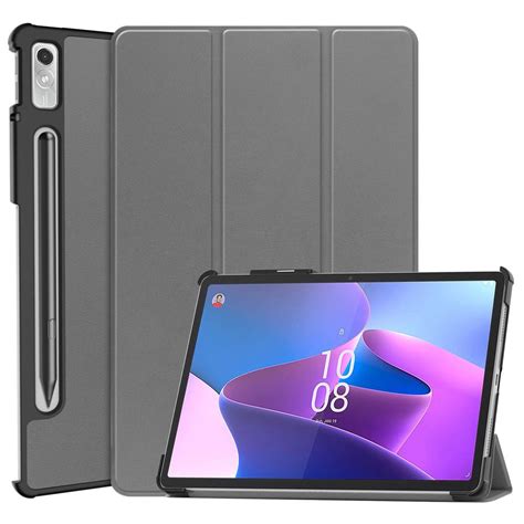 Lenovo Tab P11 Pro 2nd gen Hülle iMoshion Kaufland de