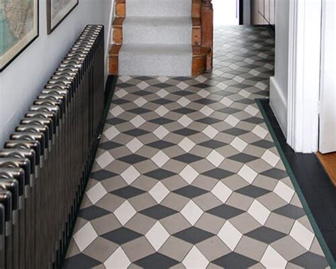 Ceramic Tile Floor Patterns Designs | Floor Roma