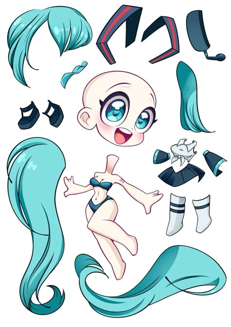 Best 11 Drawing Incredibox Sprunki : Phase 1 vs Phase 2 vs Phase 3 vs