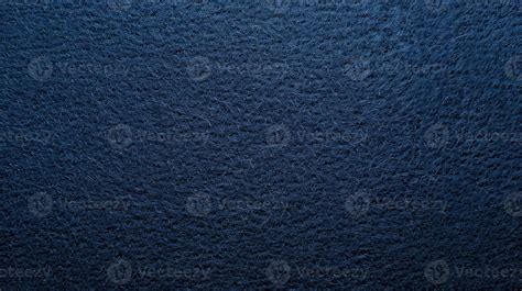 Navy Blue Pattern Stock Photos, Images and Backgrounds for Free Download