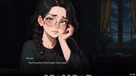 Langsamer und wütender sex teil xHamster