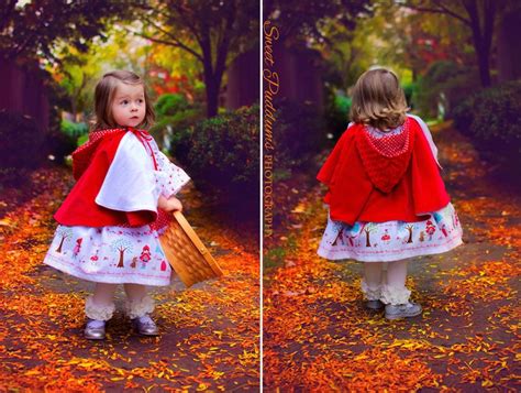 Cozy Hooded Cape Pdf Sewing Pattern Cape Sewing Pattern PDF Etsy UK