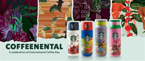 Starbucks-Coffeenental-merchandise-2023-02 - Jakarta Jive