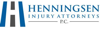 How To File A Diminished Value Claim Henningsen Injury Attorneys P C