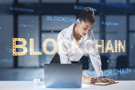 Blockchain Trends 2024 Protocol Development And Beyond Monsieurma