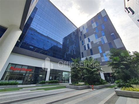 Solaris Kallang Office Space For Rent Sale Office Finder Singapore