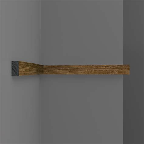 D047-88 молдинг/рейка - Edecor