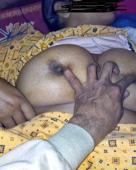 Desi Nude Sleeping