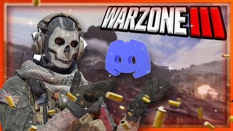 Warzone But I Use My Viewers Cursed Loadouts Youtube