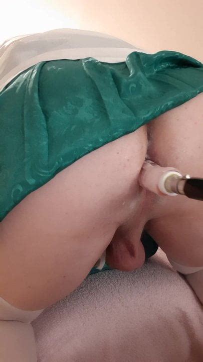 Ilona Wird Von Ihrer Maschine Beglueckt Free Gay HD Porn Bf XHamster