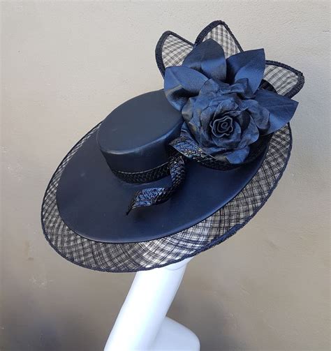 Millinery By Mel Fancy Hats Fascinator Hats Diy Millinery Hats