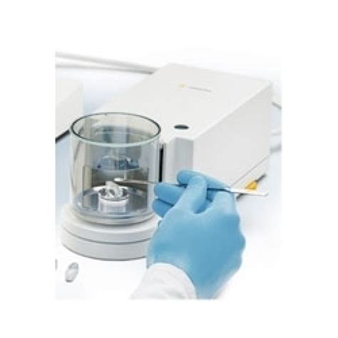 Buy Sartorius get price for lab equipment