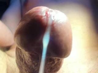 COREGASM CUMMING HANDS FREE Pornhub Gay