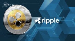 Ripple Price Forecast XRP Surges After It Gives The SEC Another