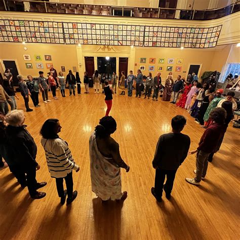 Young Tradition Vermont at VT Folklife