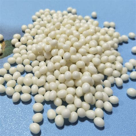 High Quality Hot Melt Adhesive Particles For Furniture Edge Sealing