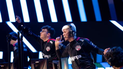 CBLOL 2022 RED vence FURIA e KaBuM e garante vaga na final do 1º