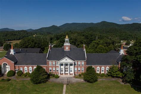 Best Boarding Schools in Georgia (2024-25)