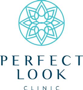 Karta Podarunkowa Perfect Look Clinic