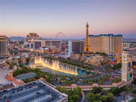 how to get a real estate license in nevada