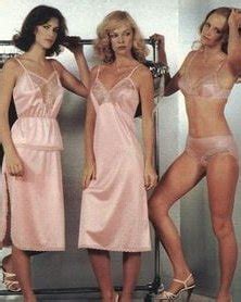 S Lingerie Porn Pictures XXX Photos Sex Images PICTOA