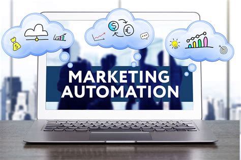 5 Outils De Marketing Automation Pour Votre Entreprise