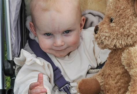 Winnersh wokingham berkshire traffic is impacting the commute 29