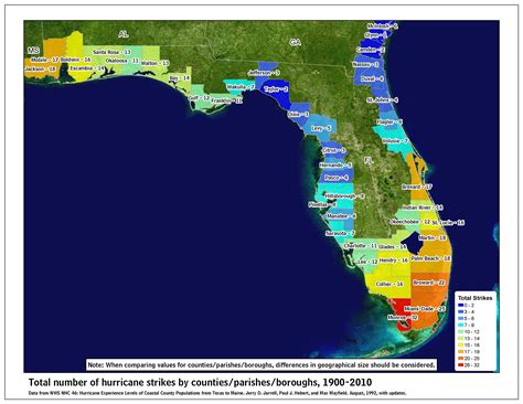 Tracking Chris Atlantic Hurricane Season Hurricane Season