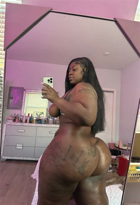 Anybody Know This Fat Ass Ebony Reply Namethatporn