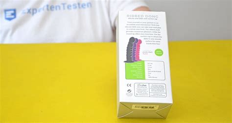 Die besten Dildos im Test | rtl.de Vergleich