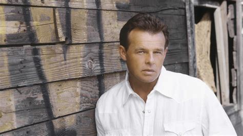 sammy kershaw country music performance 11