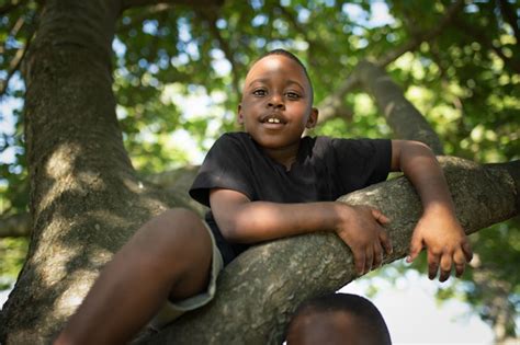 Children in Nature by NappyStock | Nappy