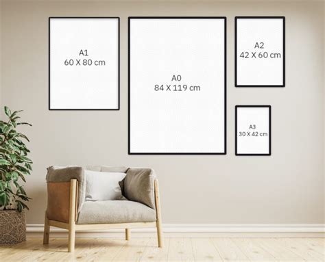 Wall Art Poster Q Printer