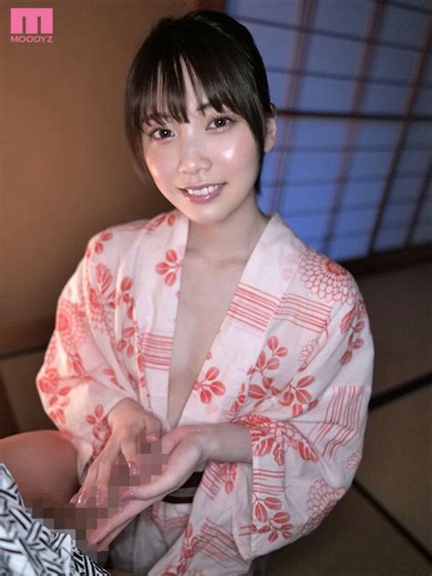 Av女優・石川澪の綺麗すぎる顔には精子がよく似合う お宝エログ幕府