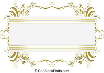 Title banner Clipart Vector and Illustration. 28,055 Title banner clip art vector EPS images ...