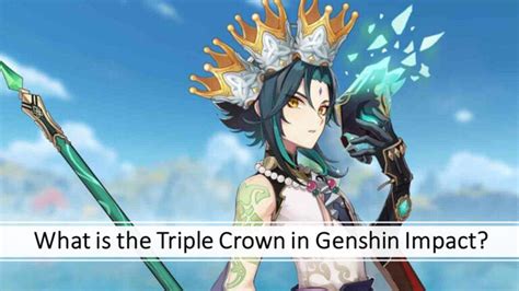 Xianyun materials: Best Genshin Impact farming routes | ONE Esports