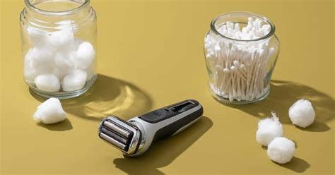 The Best Electric Razor : r/ModernShaving