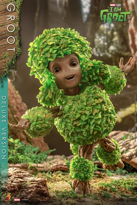 Фигурки Hot Toys - купить фигурки из Hot Toys в GeekZona.ru