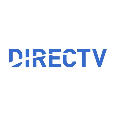 DIRECTV Offers Promotions & TV Deals