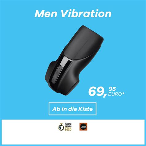 Satisfyer DE