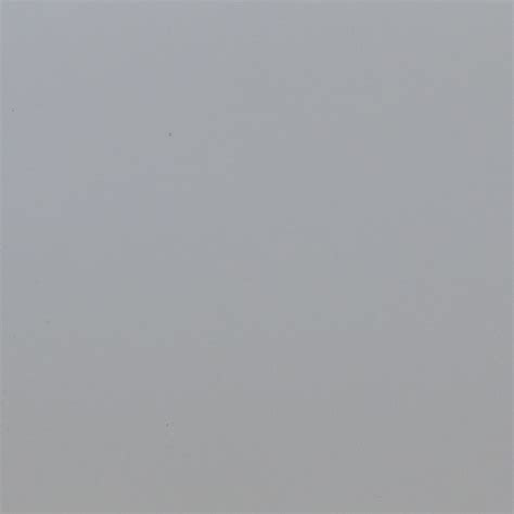 Порошковая краска П-ПЛ-1010 RAL 7035 (гладкая)/20кг/цена за 1 кг ...