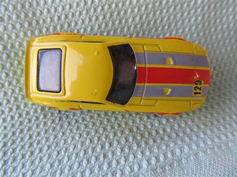 29 DATSUN 240Z Nissan Hot Wheels Kaufen Auf Ricardo