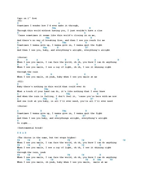 Pdf New Chords Dokumen Tips