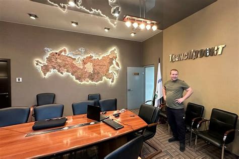 Купить деревянную карту мира с подсветкой. Бесплатная доставка! От ...