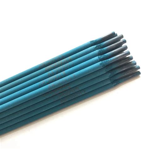 Mild Steel Welding Electrodes Aws E6013 E6011 E7018 Welding Rod J421