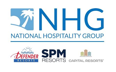 nhg-combined-logo - SPM Resorts