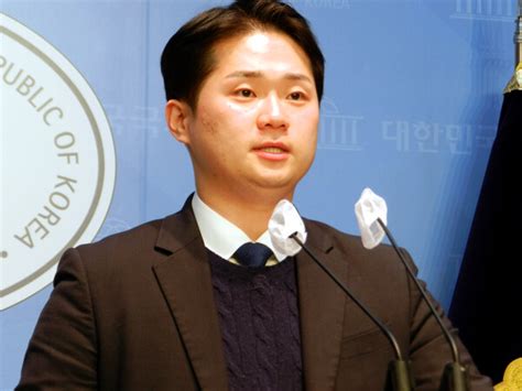 국민의힘 청년당원100인 나경원 전당대회 출마 요청 및 공정한 전당대회 촉구