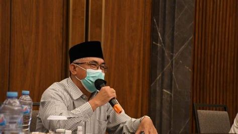 Anggota Dprd Jabar Abdul Jabar Majid Ajak Masyarakat Jaga Lingkungan