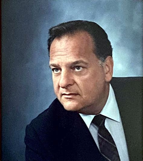 Staten Island weather hourly updates are vital for commuters 10