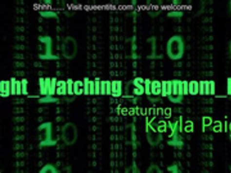 Search Results For Mom Caught Me Masturbating Porn Camwhoreshd